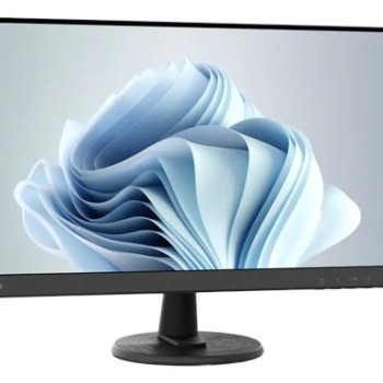 Monitor Lenovo C27-40 27 Pulgadas Full HD 75Hz AMD FreeSync