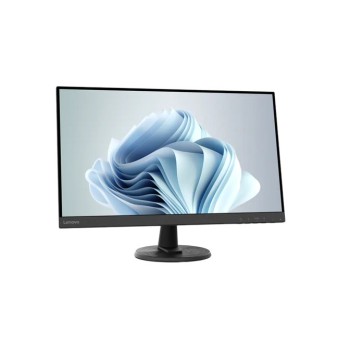 Monitor Lenovo C27-40 - 27" - Full HD - HDMI - VGA - 63DDKAR6LA