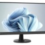 Monitor Lenovo C27-40 - 27" - Full HD - HDMI - VGA - 63DDKAR6LA