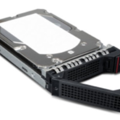 Disco Duro Interno Lenovo - 2.5" - 2TB - SATA 3 - 7200 RPM - 7XB7A00037