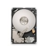 Disco Duro Interno Lenovo - 2.5" - 2.4TB - SAS - 10000 RPM - 7XB7A00069