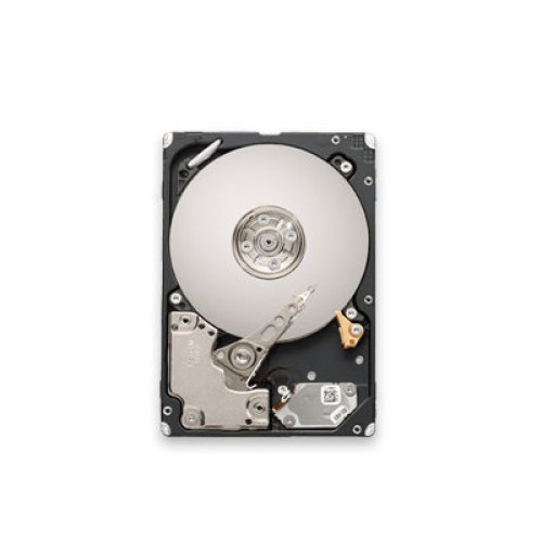 Disco Duro Interno Lenovo 2.5 pulgadas SAS 2.4TB 10000 RPM Modelo 7XB7A00069