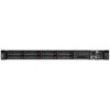 Servidor Lenovo ThinkSystem SR630 V2 - Intel Xeon Silver 4314 - 32GB - Sin Sistema Operativo - 7Z71A066LA Servidor Lenovo ThinkSystem SR630 V2 - Intel Xeon Silver 4314 - 32GB - Sin Sistema Operativo - 7Z71A066LA