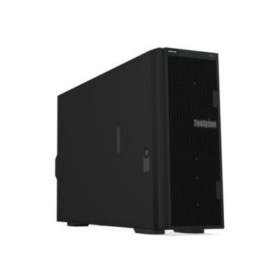 Servidor Lenovo ThinkSystem ST650 V2 - Intel Xeon Silver 4310 - 16GB - Sin sistema Operativo  - 7Z74A02XLA