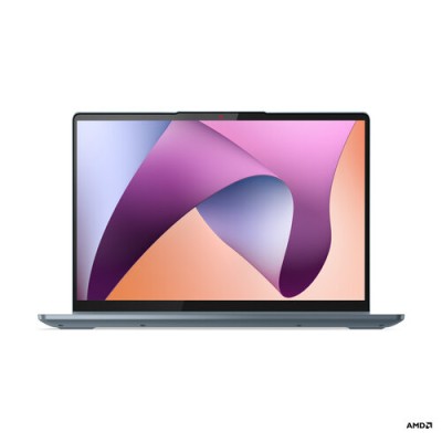 Laptop Lenovo IdeaPad Flex 5 14ABR8 - 14" - AMD Ryzen 5 7530U - 8GB - 512GB SSD - Windows 11 Home - 82XX003PLM