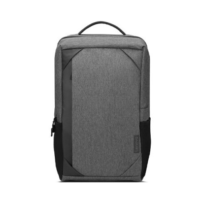Mochila Lenovo B530 - 15.6" - Gris - GX40X54261