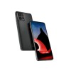 Smartphone Lenovo ThinkPhone - 6.6" - Snapdragon - 8GB - 256GB - Cámaras 32MP/50MP - Android - PAWN0011MX
