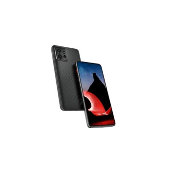Smartphone Lenovo ThinkPhone - 6.6" - Snapdragon - 8GB - 256GB - Cámaras 32MP/50MP - Android - PAWN0011MX