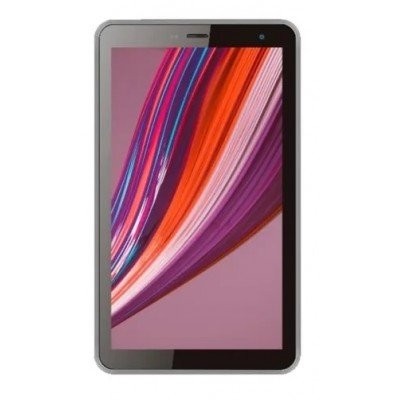 Tablet Stylos STTA3G5S - 7" - Quad Core - 2GB - 32GB - Android - Plata - STTA3G5S