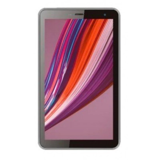 Tablet Stylos STTA3G5S - 7" - Quad Core - 2GB - 32GB - Android - Plata - STTA3G5S