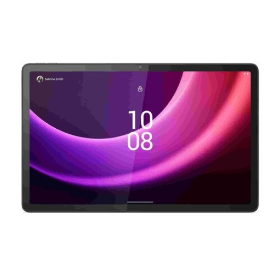 Tablet Lenovo Tab P11 Gen 2 - 11.5" - MediaTek Helio G99 - 6GB - 128GB - Cámaras 8MP/13MP - Android - ZABG0080MX