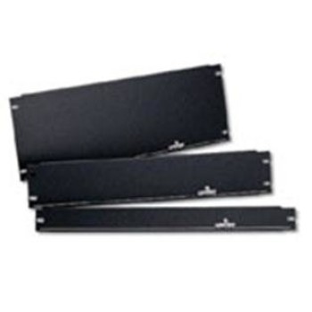 Panel Ciego LEVITON - 19" - 2U - 49254-BP2