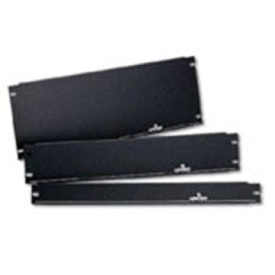 Panel Ciego LEVITON - 19" - 2U - 49254-BP2