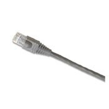 Cable de Red LEVITON Cat5 RJ-45 2 Metros Blanco Modelo 5G460-07W Cable de Red LEVITON Cat5 RJ-45 2 Metros Blanco Modelo 5G460-07W