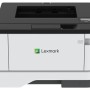 Impresora Láser Lexmark MS431dw - Monocromática - 42 ppm - Ethernet - USB - 29S0100