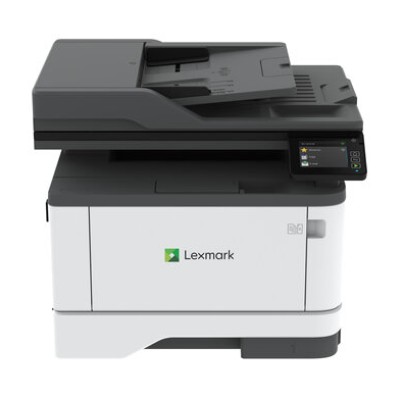 Multifuncional Lexmark MX431adw - Monocromática - 42ppm - Láser - Ethernet - USB - Dúplex - Fax - 29S0500