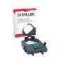 Cinta Estándar Lexmark - para Impresora de Matriz de Punto 2580/2581 - 3070166