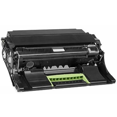 Tambor Lexmark 56F0Z00 - Negro - 60,000 Páginas - 56F0Z00