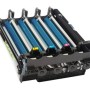 Unidad de Imágen Lexmark 70C0Z10 - Láser Color - 40,000 Páginas - Captura de Imágen en Negro - 70C0Z10