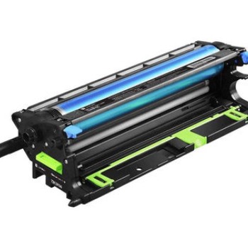 Tambor Lexmark 72K0P00 - Color - 175,000 Páginas - Compatible CS820, CX8xx