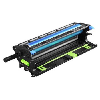 Tambor Lexmark 72K0P00 - Color - 175,000 Páginas - 72K0P00