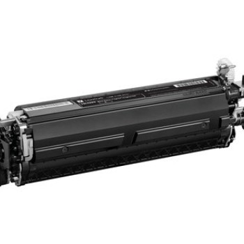 Cabezal de Impresión HP 774 Original - Magenta Claro y Cian - Modelo P2V98A