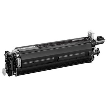 Tambor Lexmark 74C0ZK0 - Negro - 150,000 Páginas - 74C0ZK0