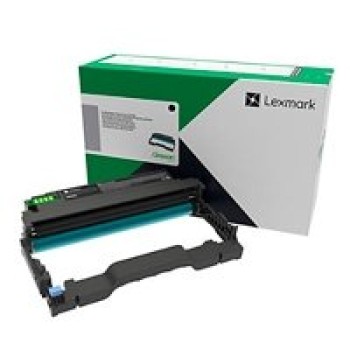 Tambor Lexmark B220Z00 - Negro - B220Z00