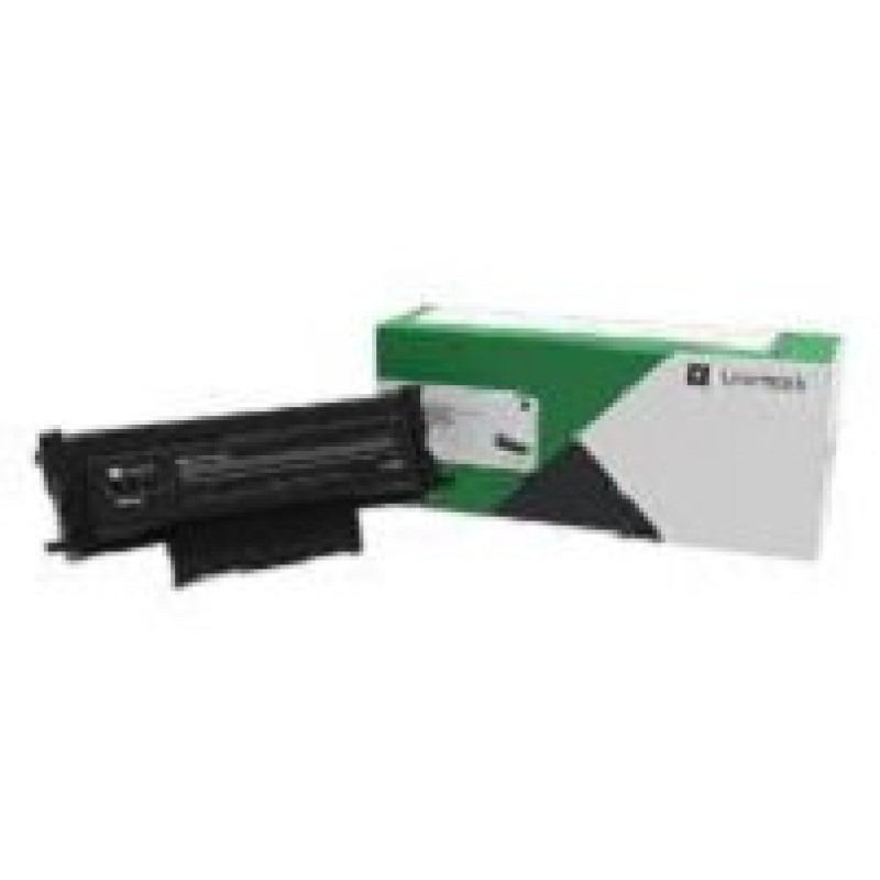 Tóner Lexmark B224000 - Negro - B224000