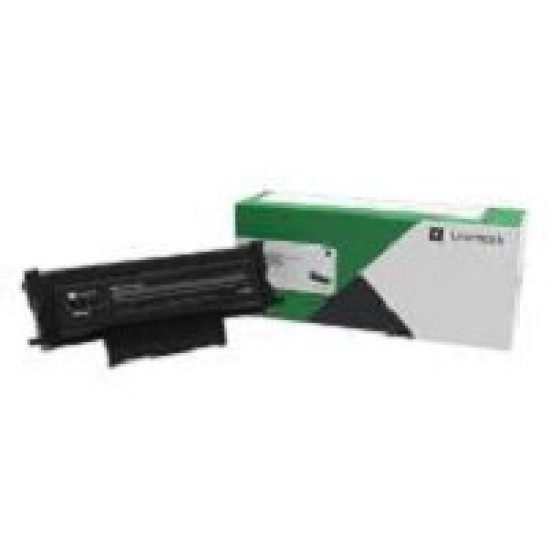 Tóner Lexmark B224H00 - Negro - B224H00