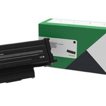 Botella de Tinta Epson 504 Negro - Paquete de 2 Piezas - Modelo T504120-2P