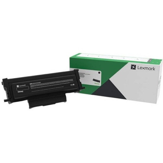 Tóner Lexmark C3240C0 - Cian - C3240C0