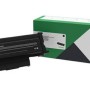 Tóner Lexmark C3240C0 - Cian - C3240C0