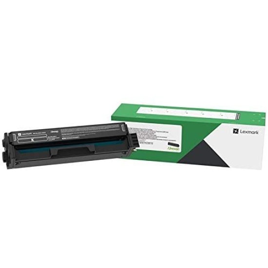 Tóner Lexmark C3240Y0 - Amarillo - C3240Y0