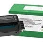 Tóner Lexmark C3240Y0 - Amarillo - C3240Y0