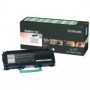 Tóner Lexmark E260A11L - Negro - Programa de Retorno - E260A11L
