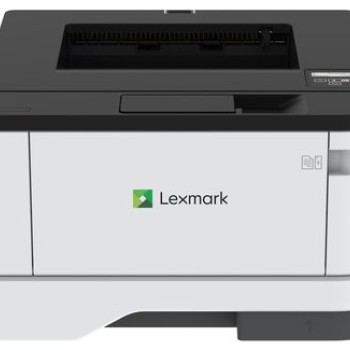 Impresora Lexmark MS431dn Láser Monocromática 40ppm Ethernet USB Modelo 29S0050