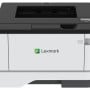 Impresora Lexmark MS431dn - Monocromática - 40ppm - Láser - Ethernet - USB 2.0 - 29S0050
