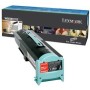 Tóner Lexmark W850H21G - Negro - W850H21G