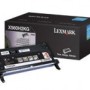 Tóner Lexmark X560H2KG - Negro - X560H2KG