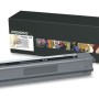 Tóner Lexmark X925H2KG - Negro - X925H2KG
