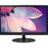 Monitor LG 19M38H - 18.5" - WXGA - VGA - 19M38H Monitor LG 19M38H - 18.5" - WXGA - VGA - 19M38H