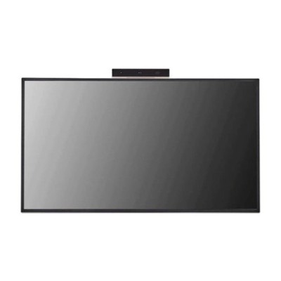 Monitor Profesional LG 43HT3WJ - 43" - 4K Ultra HD - HDMI - 43HT3WJ