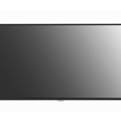 Monitor Profesional LG 43UH5J-H - 43" - UHD - HDMI - USB - 24/7 - 43UH5J