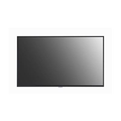 Monitor Profesional LG 43UH5J-H - 43" - UHD - HDMI - USB - 24/7 - 43UH5J Monitor Profesional LG 43UH5J-H - 43" - UHD - HDMI - USB - 24/7 - 43UH5J