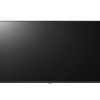 Monitor Profesional LG 43UL3J - 43" - 4K UHD - Wi-Fi - HDMI - USB - 16/7 - 43UL3J