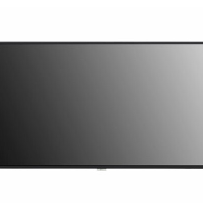 Monitor Profesional LG 55UH5J-H - 55" - UHD - HDMI - USB - 24/7 - 55UH5J