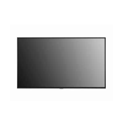 Monitor Profesional LG 55UH5J-H - 55" - UHD - HDMI - USB - 24/7 - 55UH5J