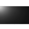 Monitor Profesional LG UL3J-B - 55" - 4K UHD - Wi-Fi - HDMI - USB - 16/7 - 55UL3J