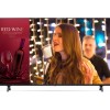 Pantalla Hotelera LG 55UR640S - 55" - 4K Ultra HD - HDMI - USB - 55UR640S Pantalla Hotelera LG 55UR640S - 55" - 4K Ultra HD - HDMI - USB - 55UR640S